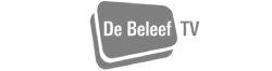 Beleef TV