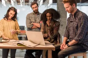 Wolters Kluwer – Schulinck – In-Form