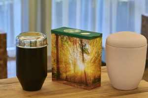 De Facultatieve Groep webshops